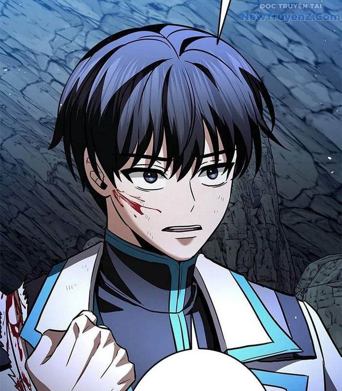 Vua Gacha Trùm Game Thủ Chap 34 - Next Chap 35