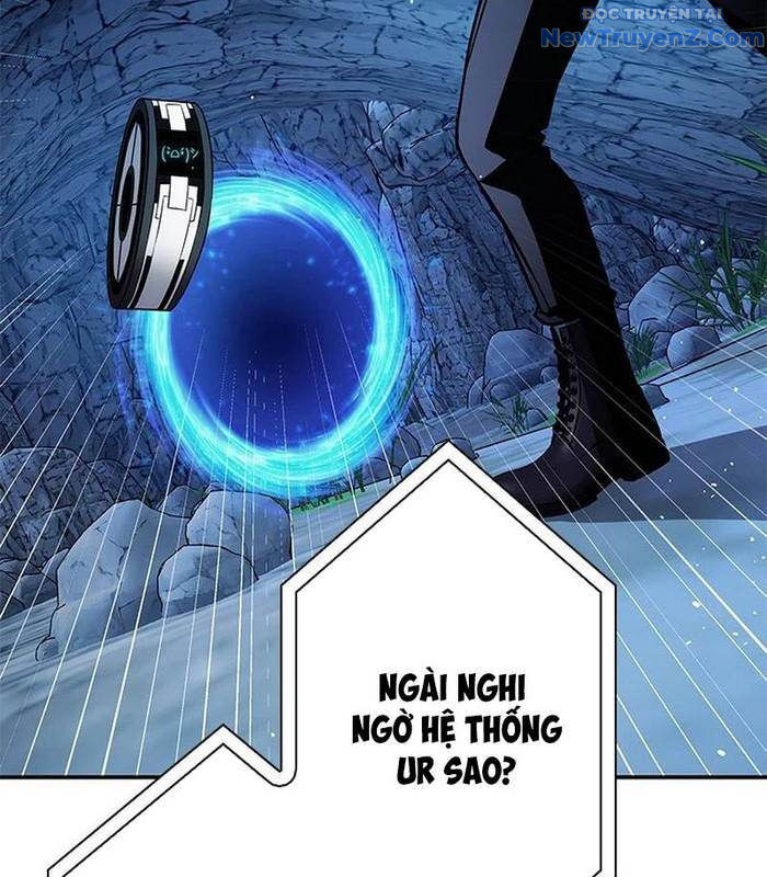 Vua Gacha Trùm Game Thủ Chap 34 - Next Chap 35
