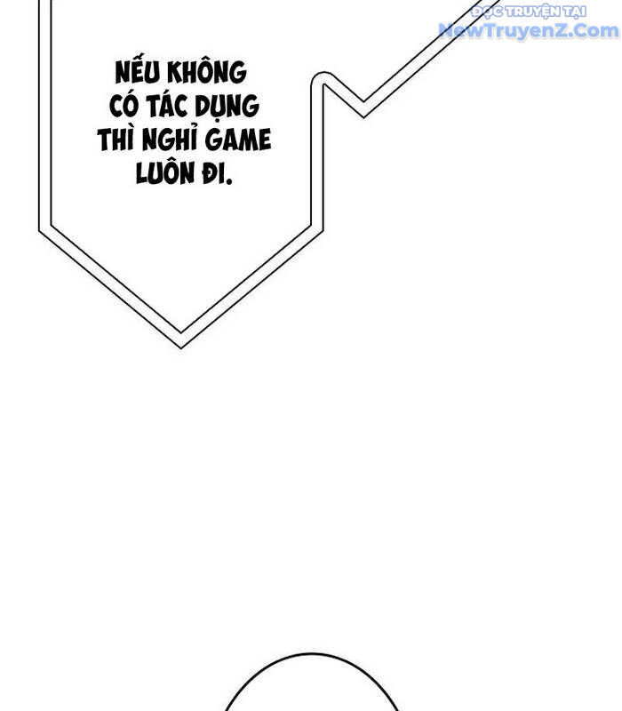 Vua Gacha Trùm Game Thủ Chap 34 - Next Chap 35