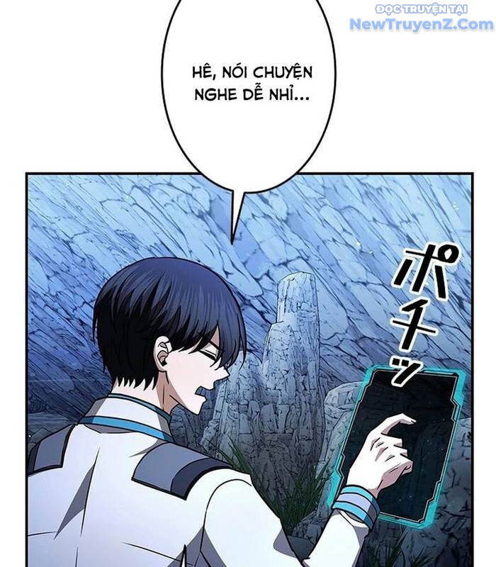 Vua Gacha Trùm Game Thủ Chap 34 - Next Chap 35