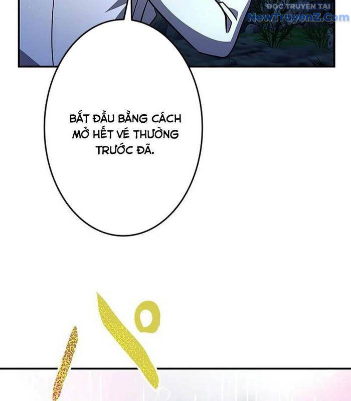 Vua Gacha Trùm Game Thủ Chap 34 - Next Chap 35