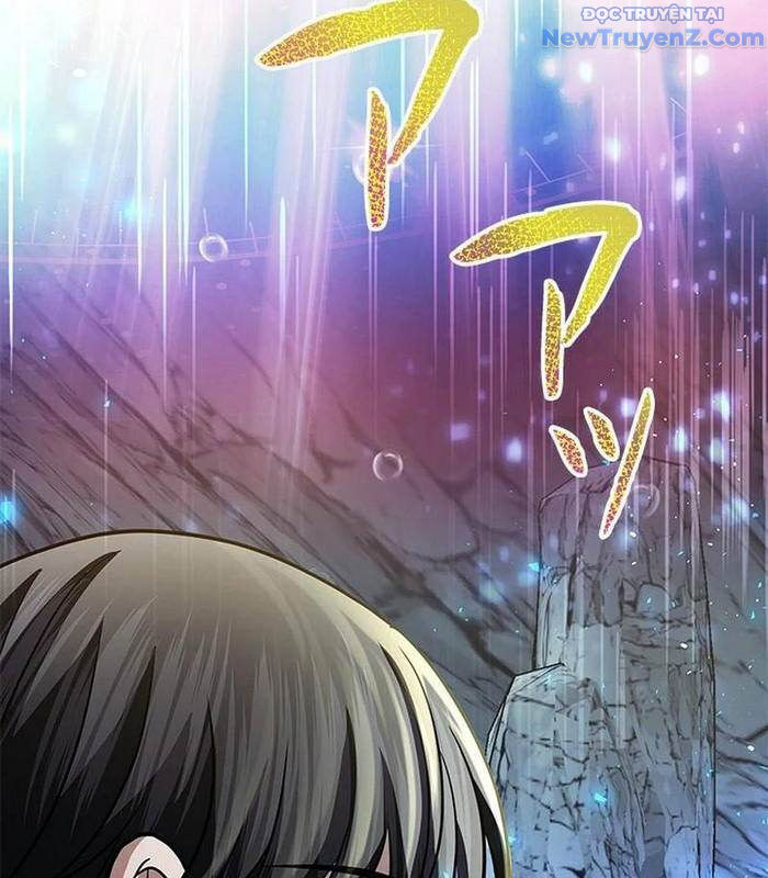 Vua Gacha Trùm Game Thủ Chap 34 - Next Chap 35