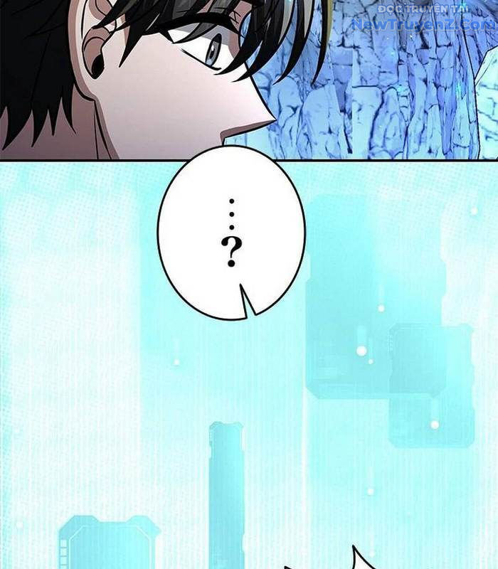 Vua Gacha Trùm Game Thủ Chap 34 - Next Chap 35