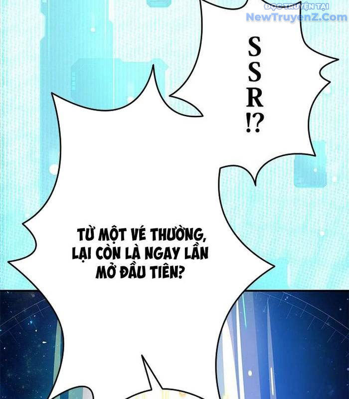 Vua Gacha Trùm Game Thủ Chap 34 - Next Chap 35