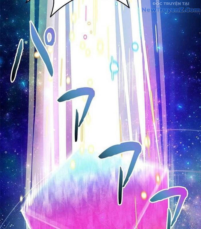 Vua Gacha Trùm Game Thủ Chap 34 - Next Chap 35