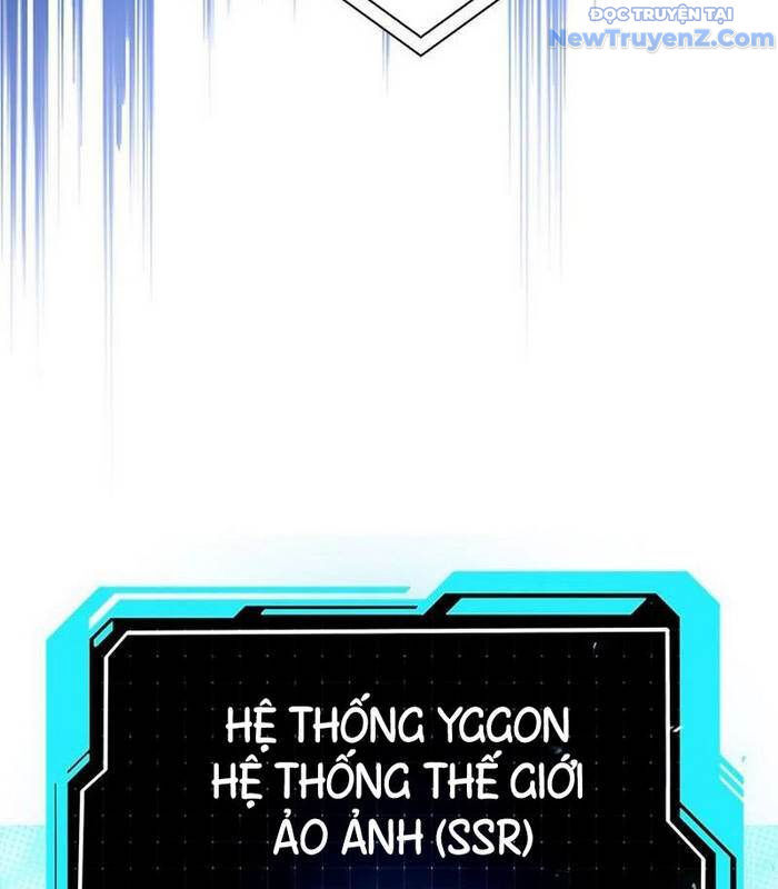 Vua Gacha Trùm Game Thủ Chap 34 - Next Chap 35