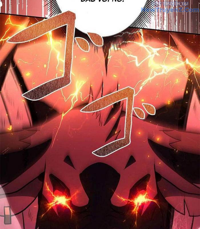 Vua Gacha Trùm Game Thủ Chap 34 - Next Chap 35