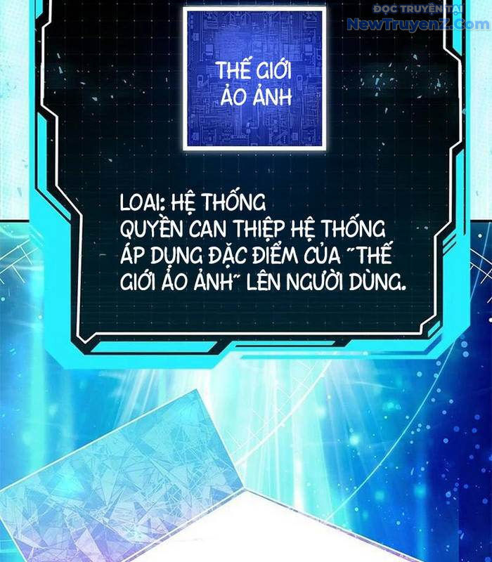 Vua Gacha Trùm Game Thủ Chap 34 - Next Chap 35