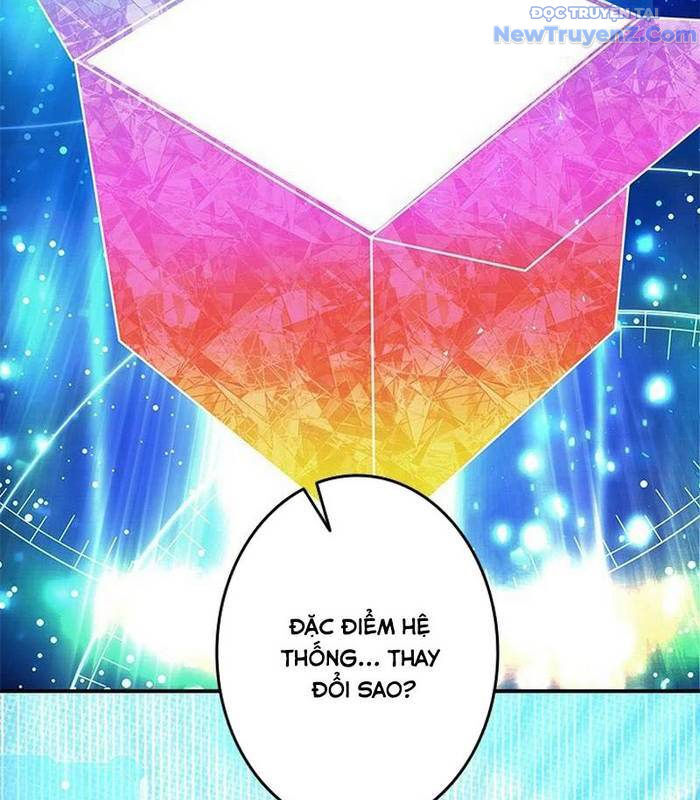 Vua Gacha Trùm Game Thủ Chap 34 - Next Chap 35