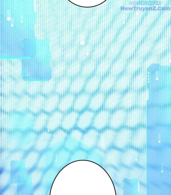 Vua Gacha Trùm Game Thủ Chap 34 - Next Chap 35