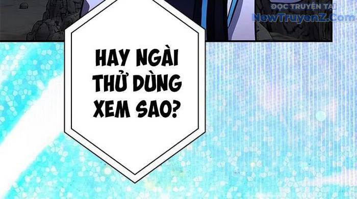 Vua Gacha Trùm Game Thủ Chap 34 - Next Chap 35