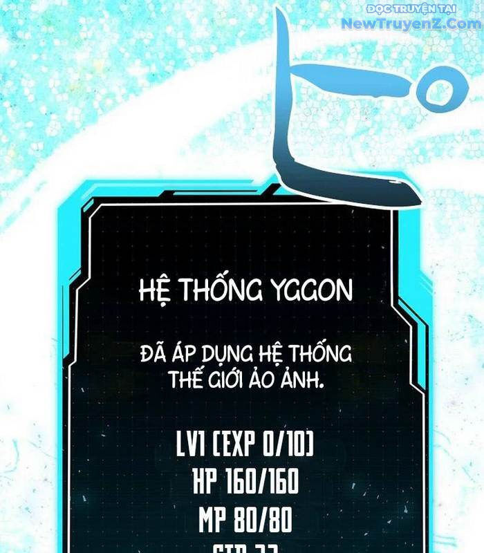 Vua Gacha Trùm Game Thủ Chap 34 - Next Chap 35