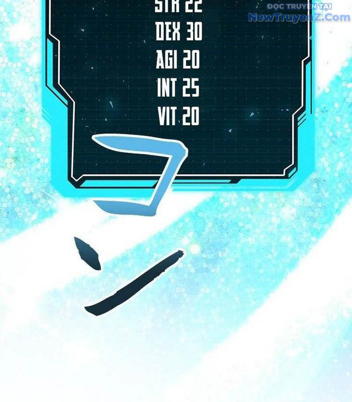 Vua Gacha Trùm Game Thủ Chap 34 - Next Chap 35