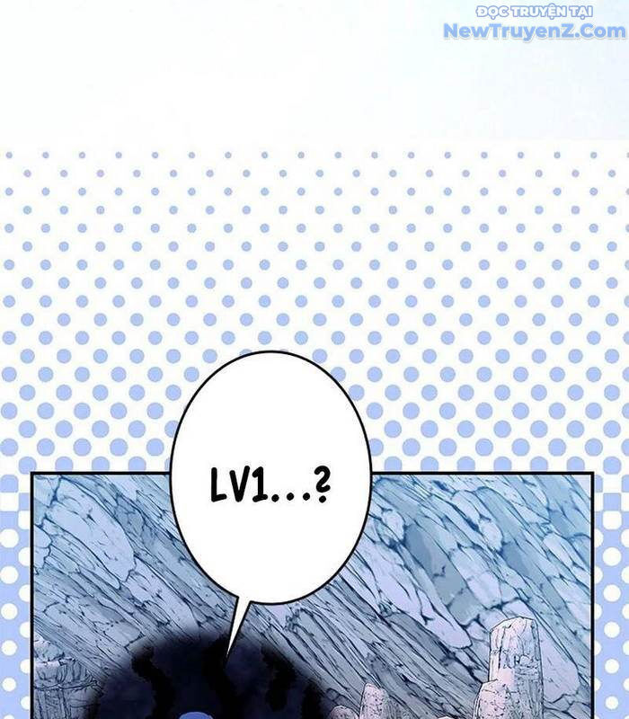 Vua Gacha Trùm Game Thủ Chap 34 - Next Chap 35