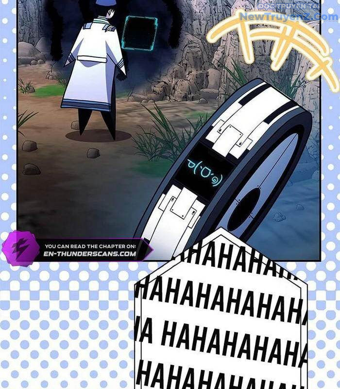 Vua Gacha Trùm Game Thủ Chap 34 - Next Chap 35
