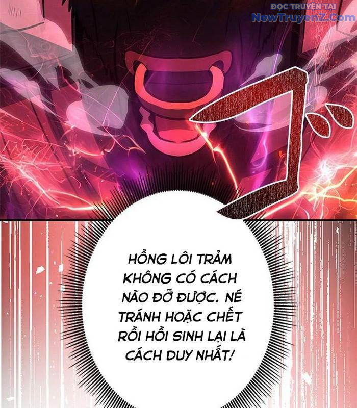 Vua Gacha Trùm Game Thủ Chap 34 - Next Chap 35