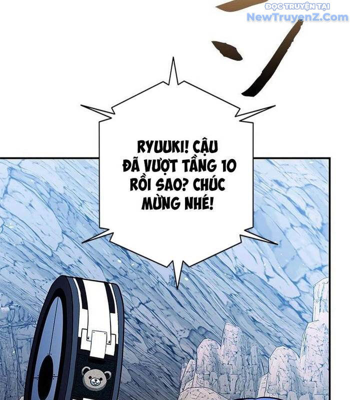 Vua Gacha Trùm Game Thủ Chap 34 - Next Chap 35