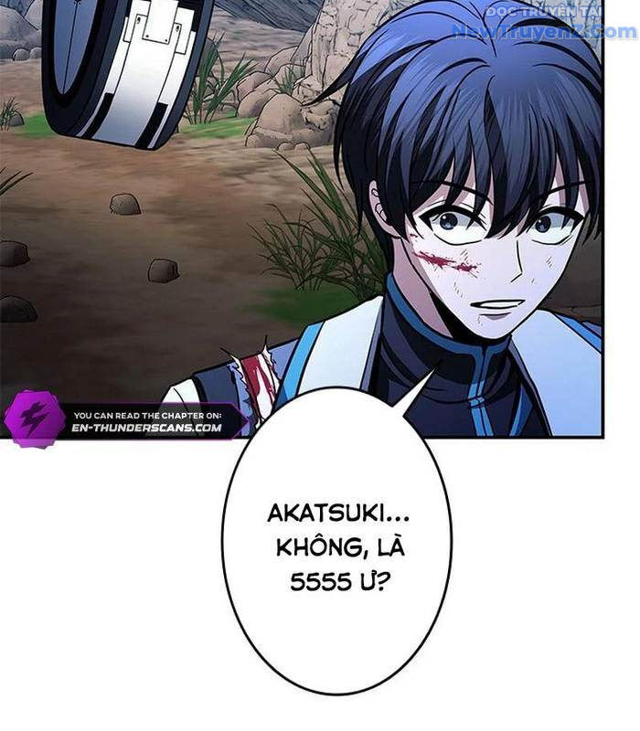 Vua Gacha Trùm Game Thủ Chap 34 - Next Chap 35