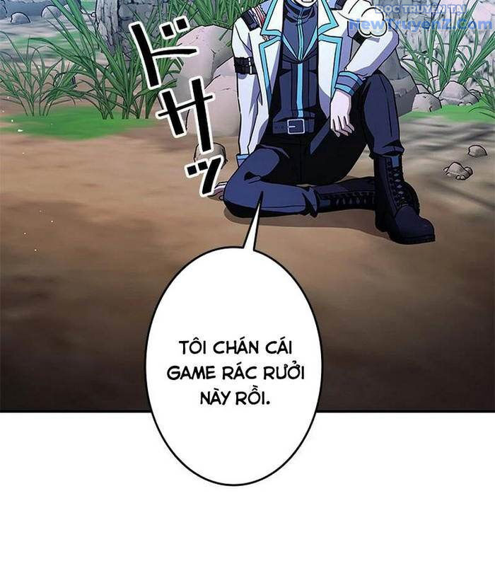 Vua Gacha Trùm Game Thủ Chap 34 - Next Chap 35