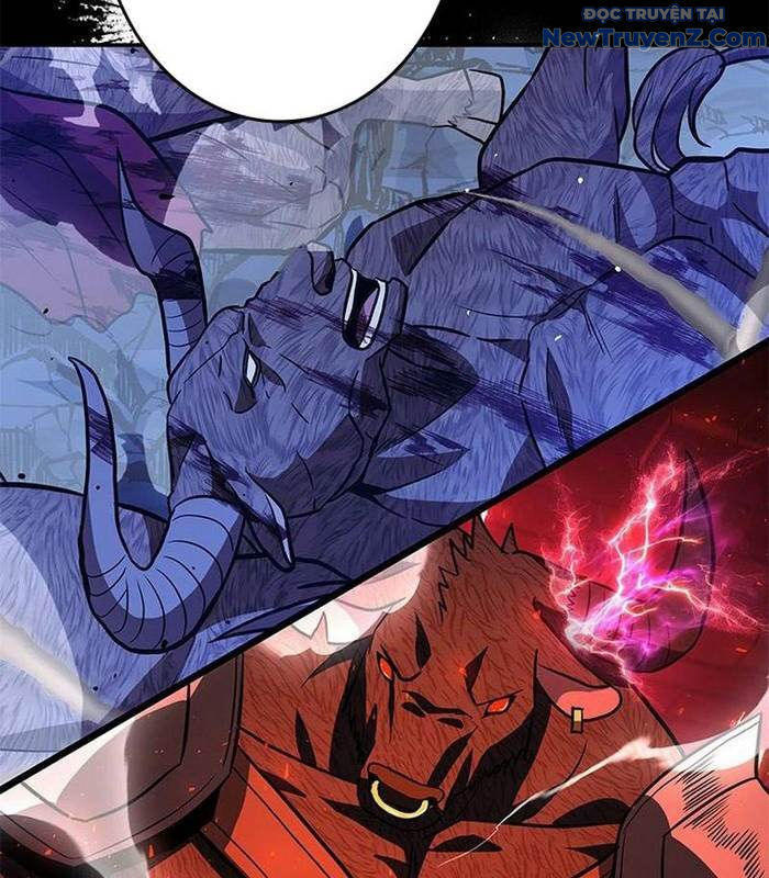 Vua Gacha Trùm Game Thủ Chap 34 - Next Chap 35