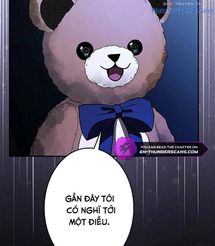 Vua Gacha Trùm Game Thủ Chap 34 - Next Chap 35