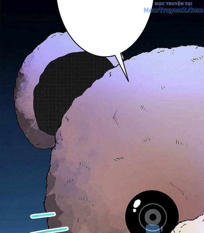Vua Gacha Trùm Game Thủ Chap 34 - Next Chap 35