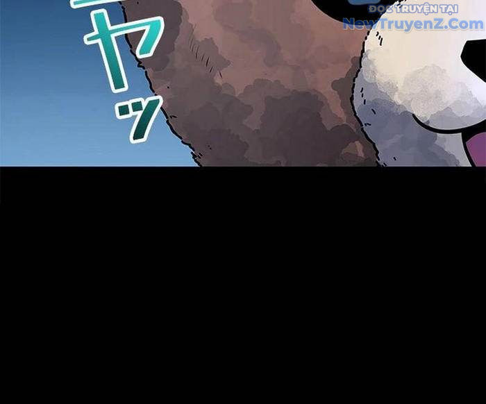 Vua Gacha Trùm Game Thủ Chap 34 - Next Chap 35