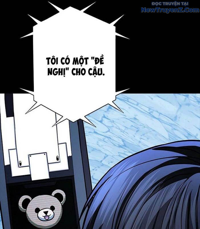 Vua Gacha Trùm Game Thủ Chap 34 - Next Chap 35
