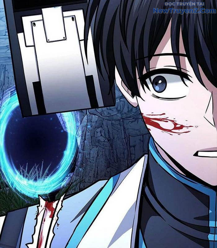 Vua Gacha Trùm Game Thủ Chap 34 - Next Chap 35
