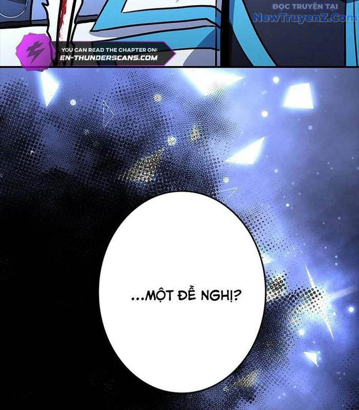Vua Gacha Trùm Game Thủ Chap 34 - Next Chap 35