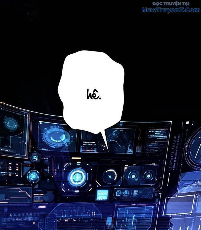 Vua Gacha Trùm Game Thủ Chap 34 - Next Chap 35