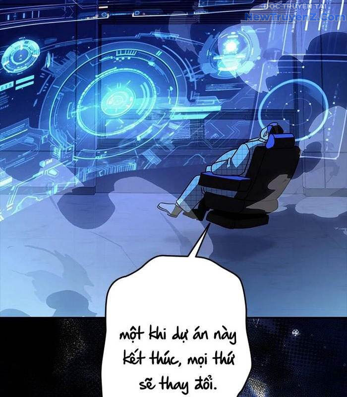 Vua Gacha Trùm Game Thủ Chap 34 - Next Chap 35