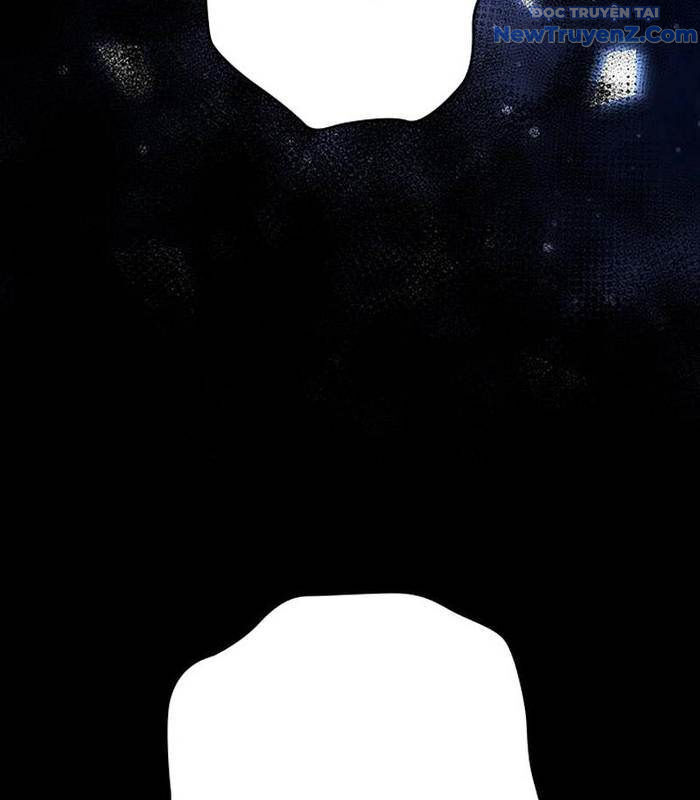 Vua Gacha Trùm Game Thủ Chap 34 - Next Chap 35