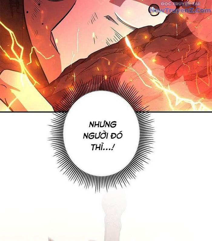 Vua Gacha Trùm Game Thủ Chap 34 - Next Chap 35