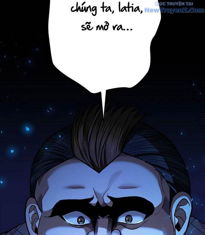 Vua Gacha Trùm Game Thủ Chap 34 - Next Chap 35