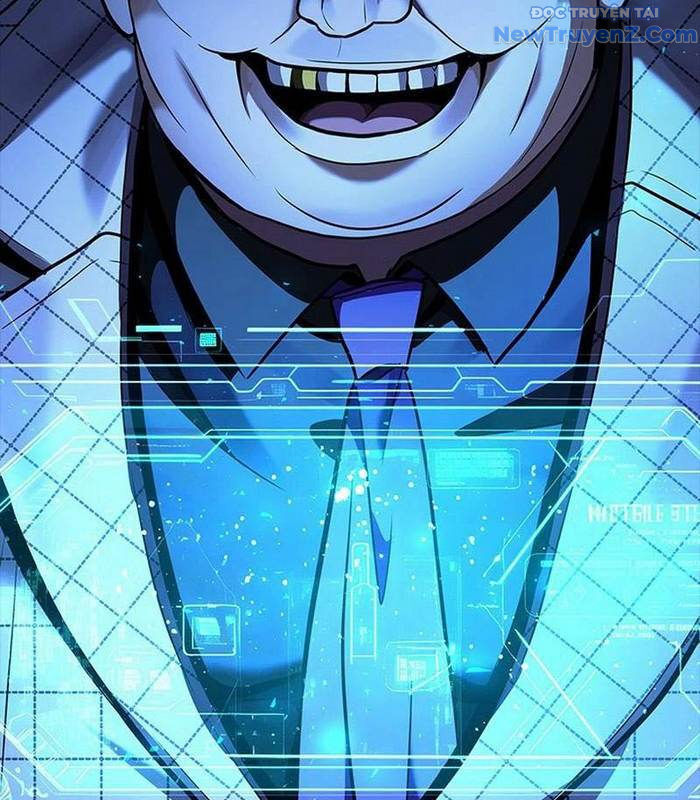 Vua Gacha Trùm Game Thủ Chap 34 - Next Chap 35