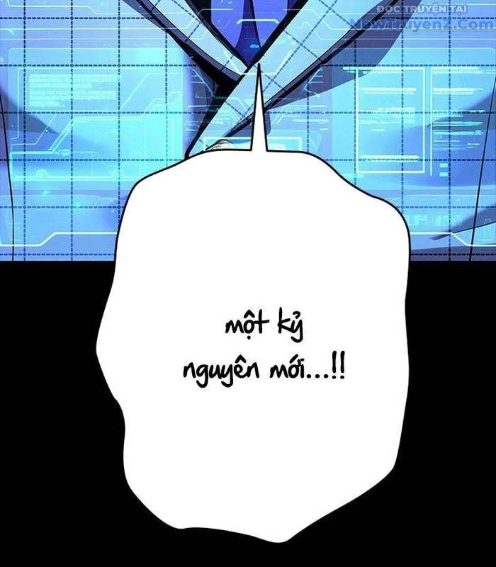 Vua Gacha Trùm Game Thủ Chap 34 - Next Chap 35