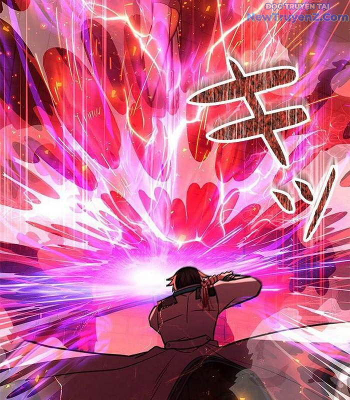 Vua Gacha Trùm Game Thủ Chap 34 - Next Chap 35