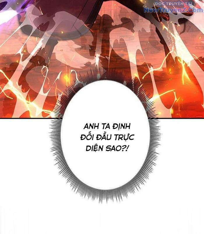 Vua Gacha Trùm Game Thủ Chap 34 - Next Chap 35
