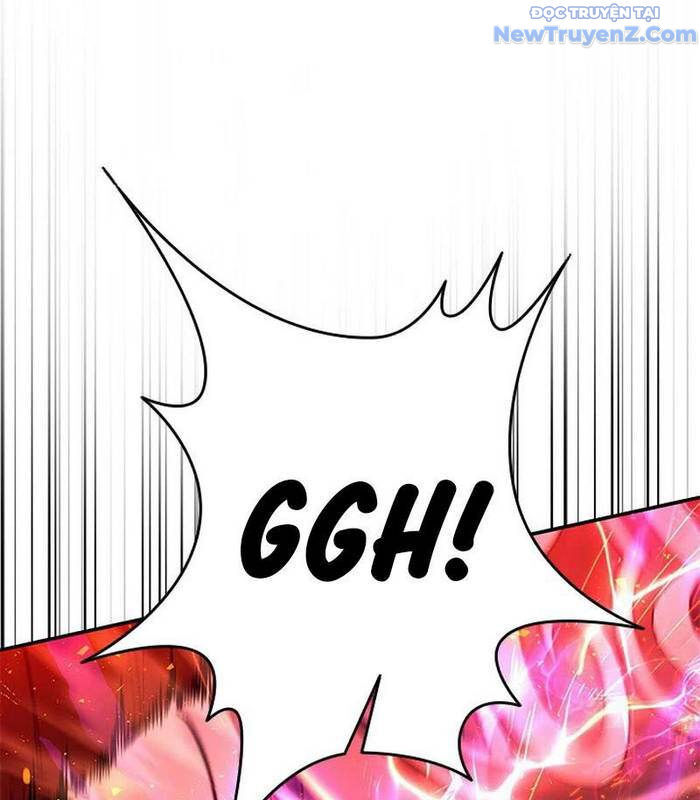 Vua Gacha Trùm Game Thủ Chap 34 - Next Chap 35