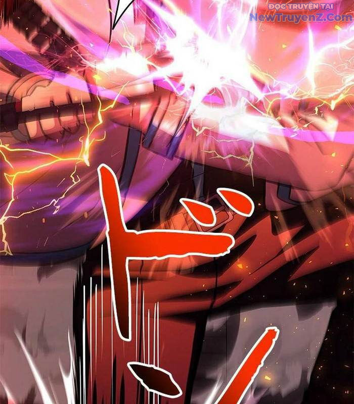 Vua Gacha Trùm Game Thủ Chap 34 - Next Chap 35
