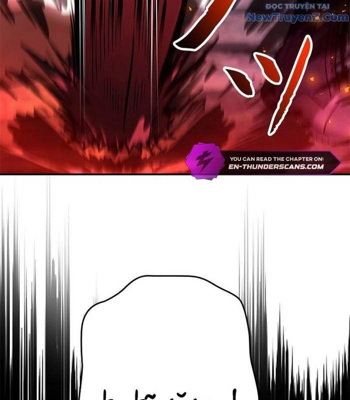 Vua Gacha Trùm Game Thủ Chap 34 - Next Chap 35