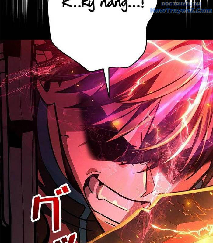 Vua Gacha Trùm Game Thủ Chap 34 - Next Chap 35