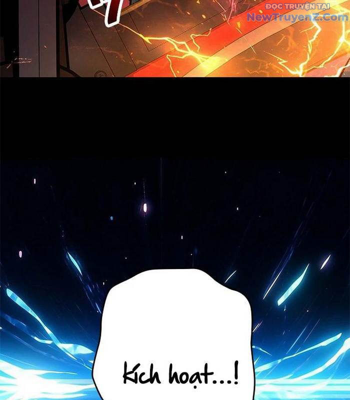 Vua Gacha Trùm Game Thủ Chap 34 - Next Chap 35