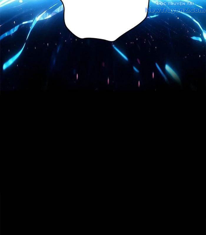 Vua Gacha Trùm Game Thủ Chap 34 - Next Chap 35