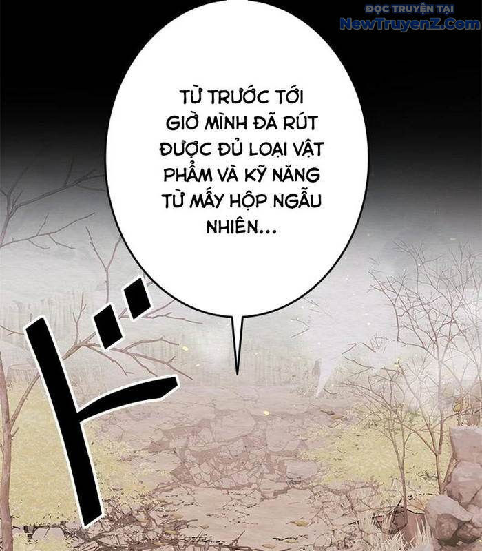 Vua Gacha Trùm Game Thủ Chap 34 - Next Chap 35