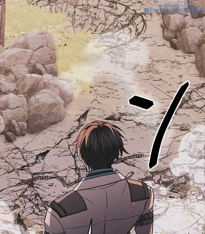 Vua Gacha Trùm Game Thủ Chap 34 - Next Chap 35