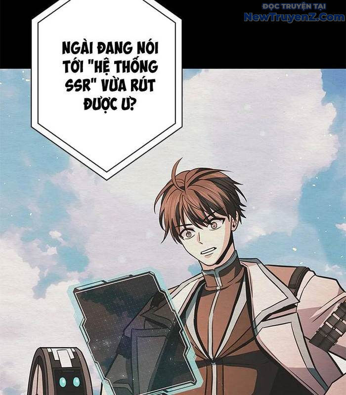 Vua Gacha Trùm Game Thủ Chap 34 - Next Chap 35