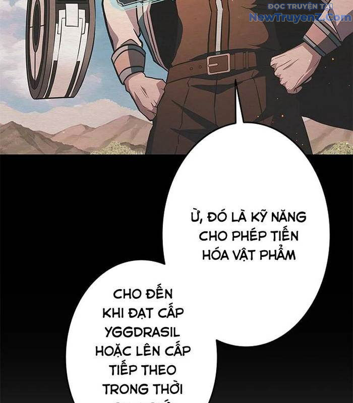Vua Gacha Trùm Game Thủ Chap 34 - Next Chap 35