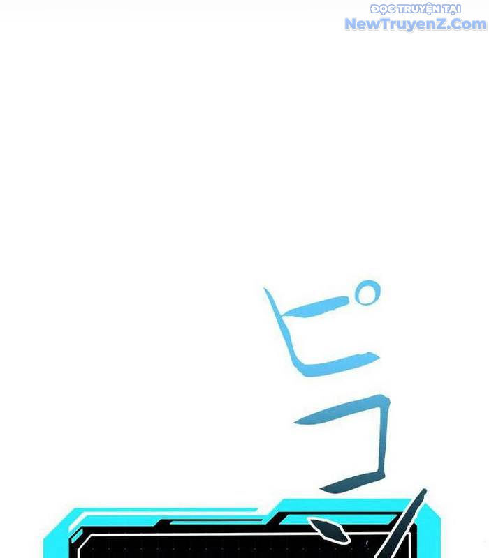 Vua Gacha Trùm Game Thủ Chap 34 - Next Chap 35